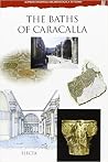 The Baths of Caracalla