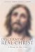 Discerning the Real Christ:...