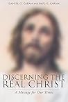 Discerning the Re...