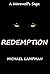 Redemption (A Werewolf's Sa...