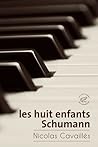 les huit enfants schumann les huit enfants schumann