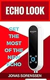 Amazon Echo Look:...