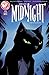 Hero Cats: Midnight Over St...
