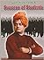 Swami Vivekananda & Success of Students by A.R.K.Sarma