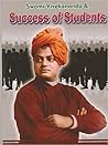 Swami Vivekananda...