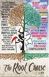 The Root Cause