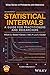 Statistical Intervals: A Gu...
