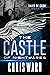 The Castle of Nightmares (T...