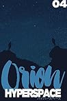 Hyperspace, Chapter 4