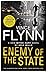 Enemy of the State