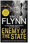 Enemy of the State