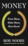 Money: Know More,...