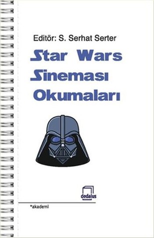 Star Wars Sineması Okumaları (Paperback)