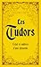 Les Tudors