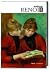 Renoir