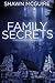 Family Secrets (Whispering ...
