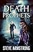 Death Prophets (Strange Gra...
