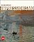 Impressionism by Flaminio Gualdoni