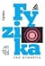 Optika, (Fyzika pro gymnázia, #5)