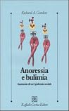 Anoressia e bulim...