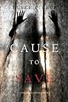 Cause to Save