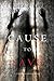 Cause to Save (Avery Black #5)