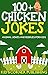 100+ Chicken Jokes: animal ...