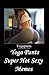 Yoga Pants.Super Hot Sexy Memes by Andr Sak