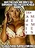Super Hot 18+ Adult Memes B...