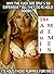 Super Hot 18+ Adult Memes Book 2: Sexy, dirty, weird, horhy and just funny.