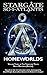 Homeworlds: Volume Three of...