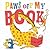 Paws Off My Book