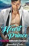 Heart of a Prince