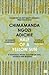 Half of a Yellow Sun by Chimamanda Ngozi Adichie
