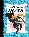 The Princess in B...
