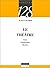 Le Théâtre: Texte, dramatur...