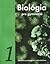 Biológia bunky a rastlín (Biológia pre gymnáziá 1)