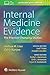 Internal Medicine Evidence