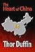 The Heart of China