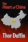 The Heart of China