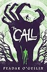 The Call by Peadar Ó Guilín