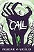 The Call (The Call, #1) by Peadar Ó Guilín