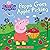 Peppa Goes Apple Picking