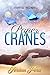 Paper Cranes (Fairytale Twi...