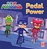 Pedal Power (PJ Masks)