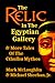 The Relic In The Egyptian Gallery & More Tales Of The Cthulhu Mythos