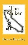The Walker: The Untold Story of Black Bart