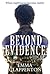 Beyond Evidence (Patrick McLaughlin, #1)