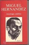 Antologia poética