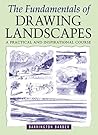 The Fundamentals of Drawing Landscapes